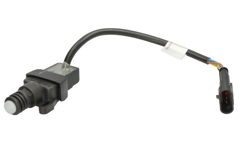Interruptor de accionamiento de freno de estacionamiento COBO 15-0169-0000.01