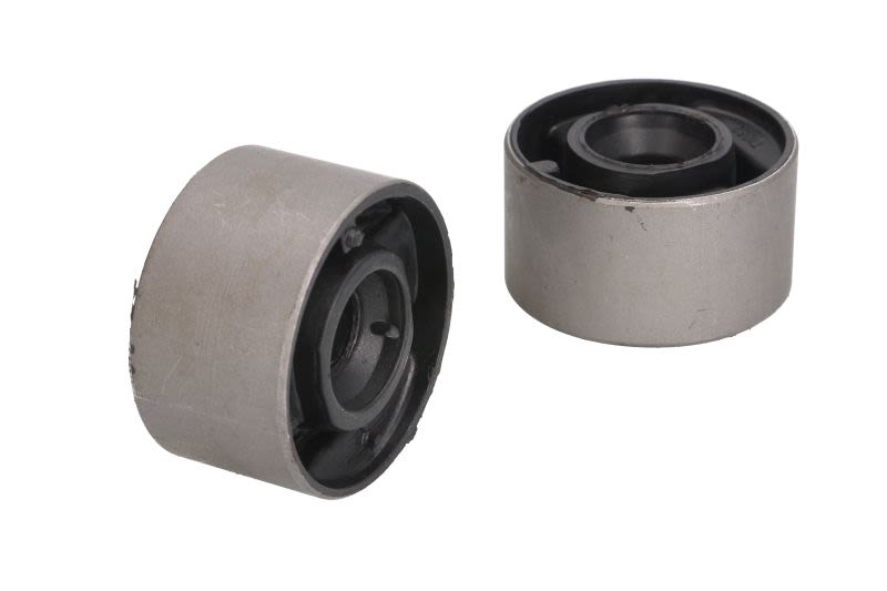 Kit de reparación de bandeja de suspensión MEYLE 300 311 2903 para BMW Serie 3 (E30) 1982-1994