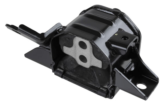 Soporte de caja de cambios manual LEMFOERDER 45452 01 para KIA Cerato III