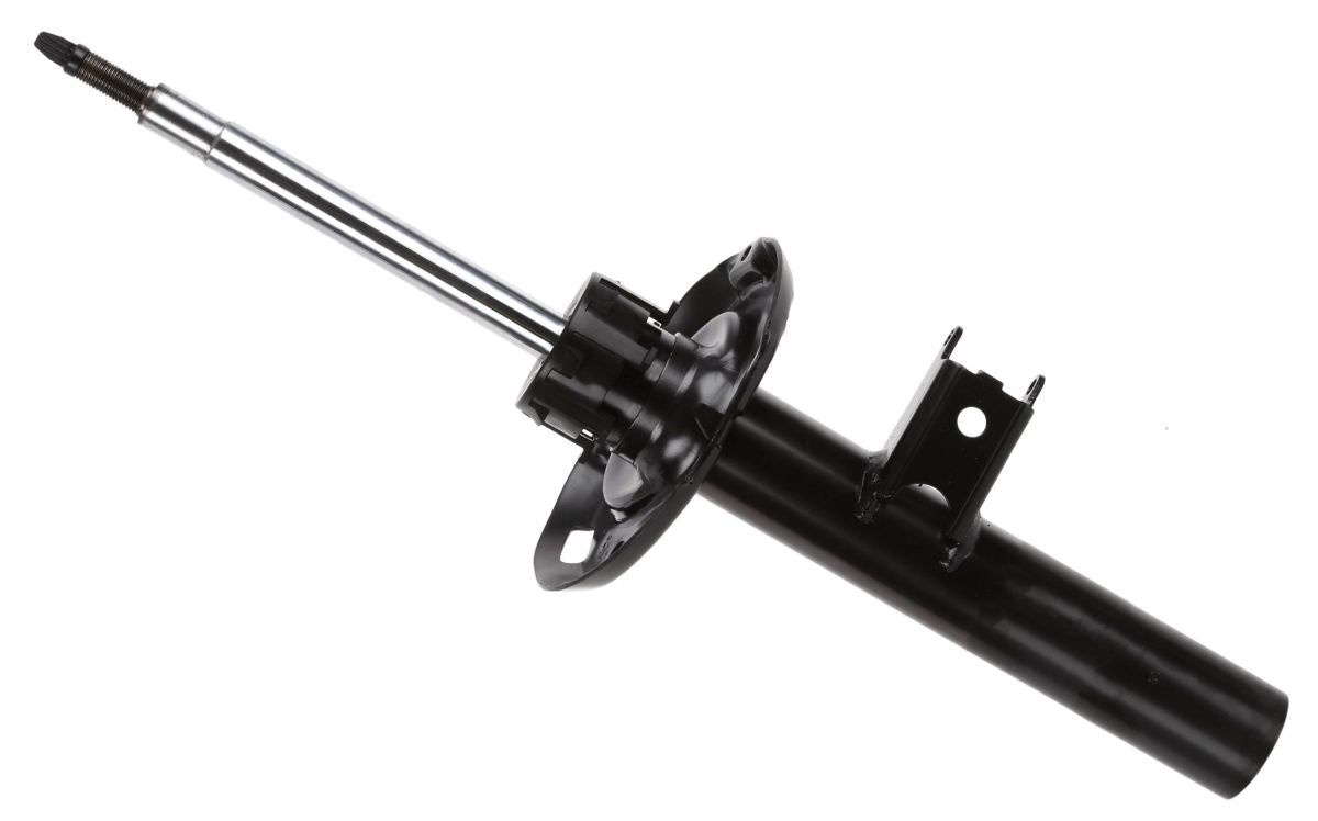 Amortiguador SACHS 319 178 para Mercedes-Benz Clase A (V177) 2018-