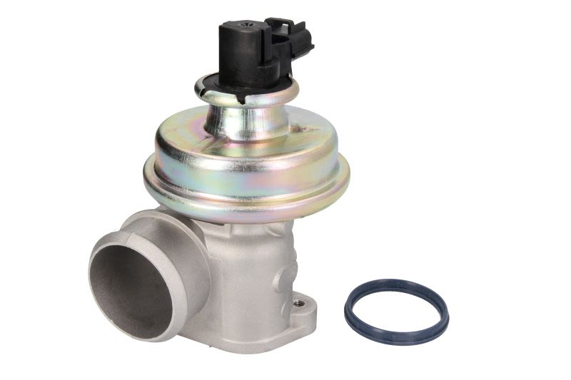 Válvula EGR PIERBURG 7.24809.07.0 para Ford Transit