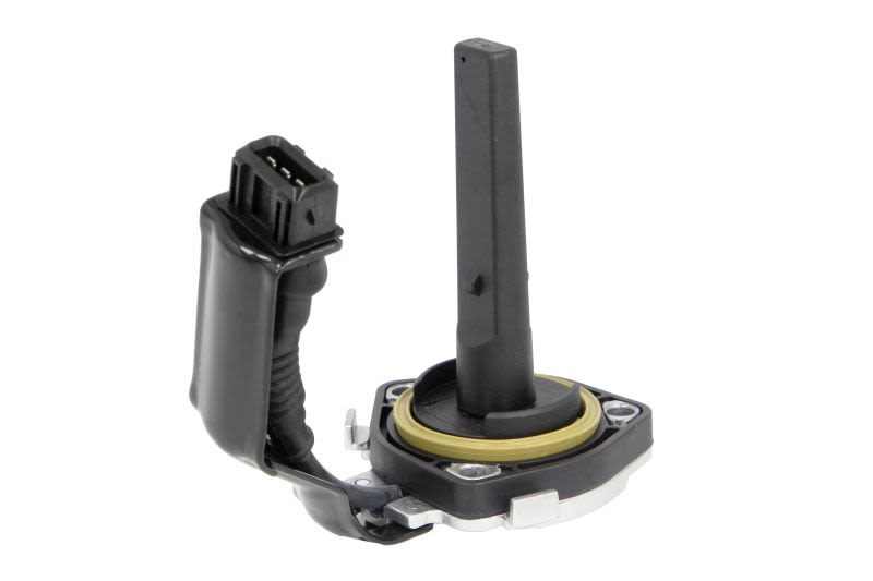 Sensor de nivel de aceite de motor MEAT & DORIA 72201 para BMW Serie 5 (E39) 1995-2004