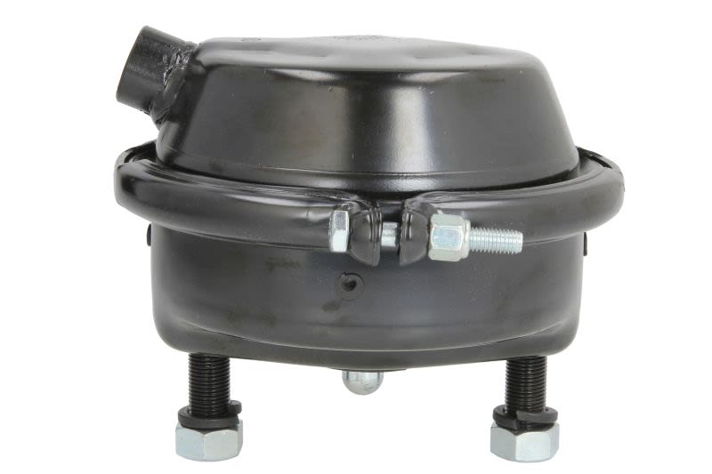 Cilindro de freno de diafragma PETERS 076.854-00 para MAN TGS I