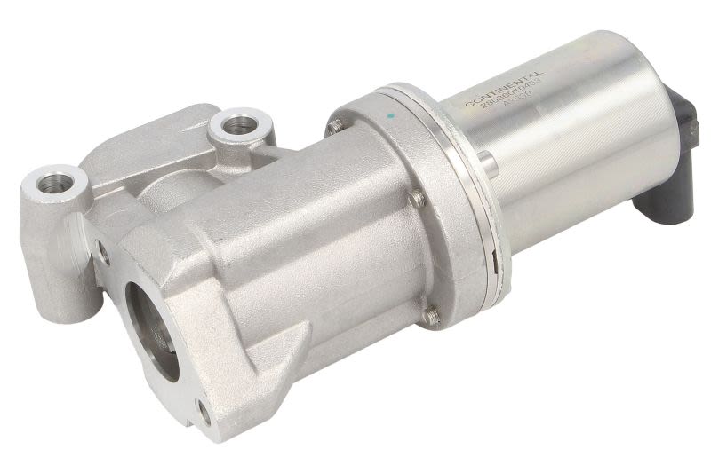 Válvula EGR VDO 2803601045302 para KIA RIO II 1.1D/1.5D/1.6D