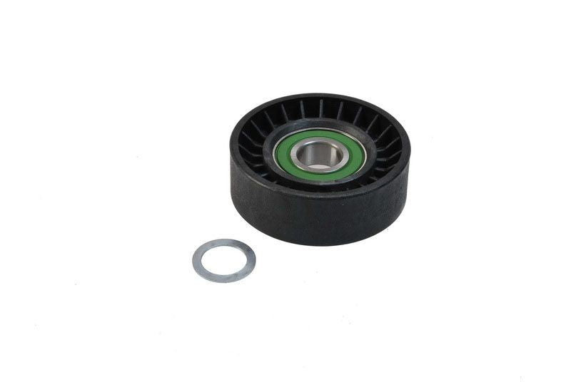 Palanca tensora de correa multicanal BTA E2W5790BTA para Audi A3