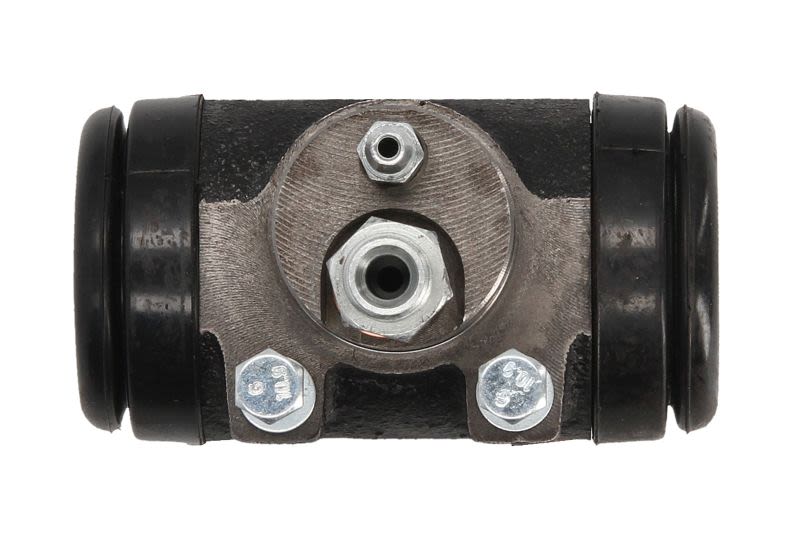 Cilindro de freno de rueda ADR 9RE0054 para ADR IX