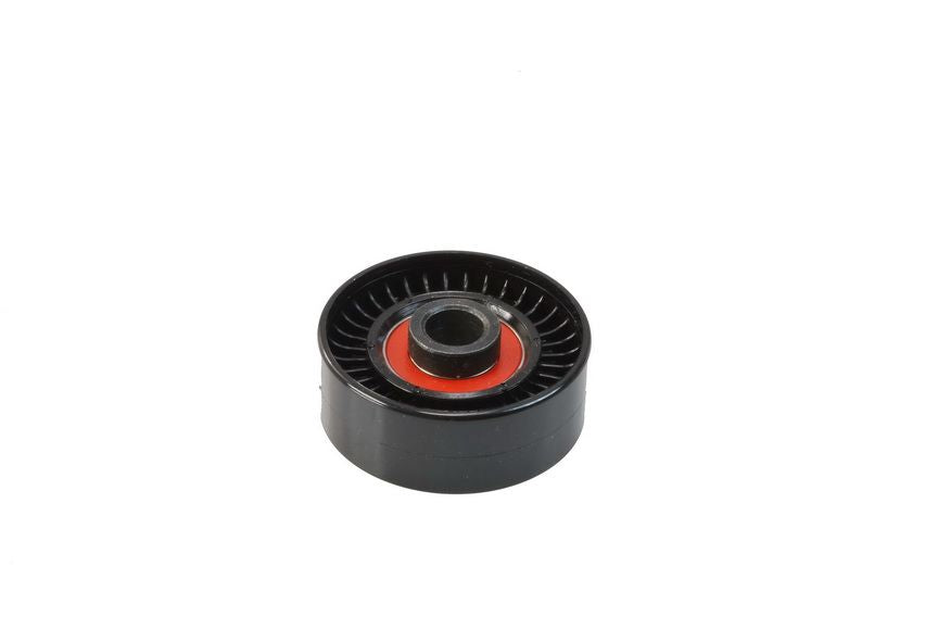Polea tensora de correa multicanal BTA E2B4131BTA para BMW Serie 3 (E46) 1997-2006