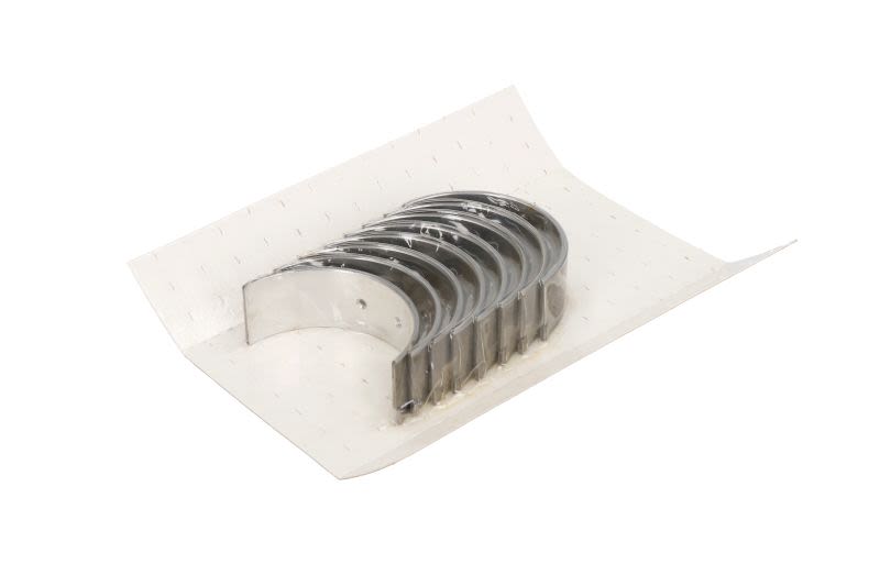 Metal de biela GLYCO 01-4175/4 STD para Fiat Punto
