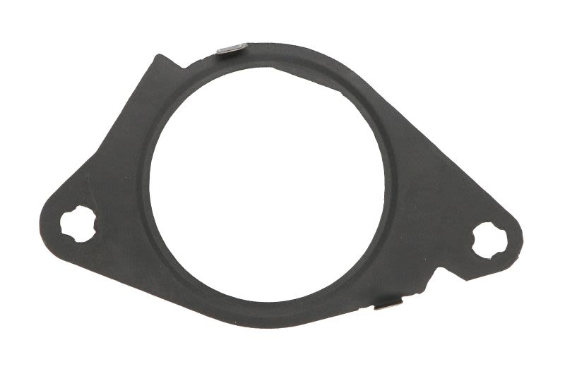 Empaquetadura de válvula EGR AJUSA 01906700 para BMW Serie 3 (G20, G80, G28) 2018-