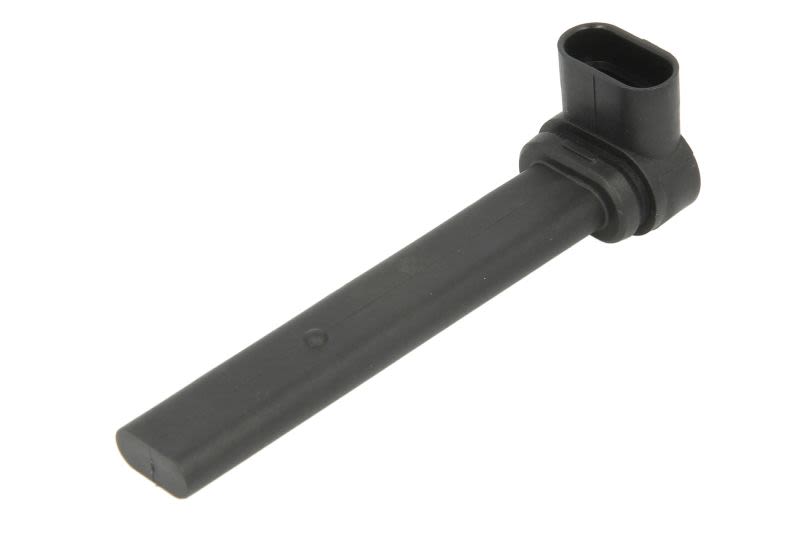 Sensor de nivel de refrigerante GIANT 3336-IV202S001 para Iveco Stralis I