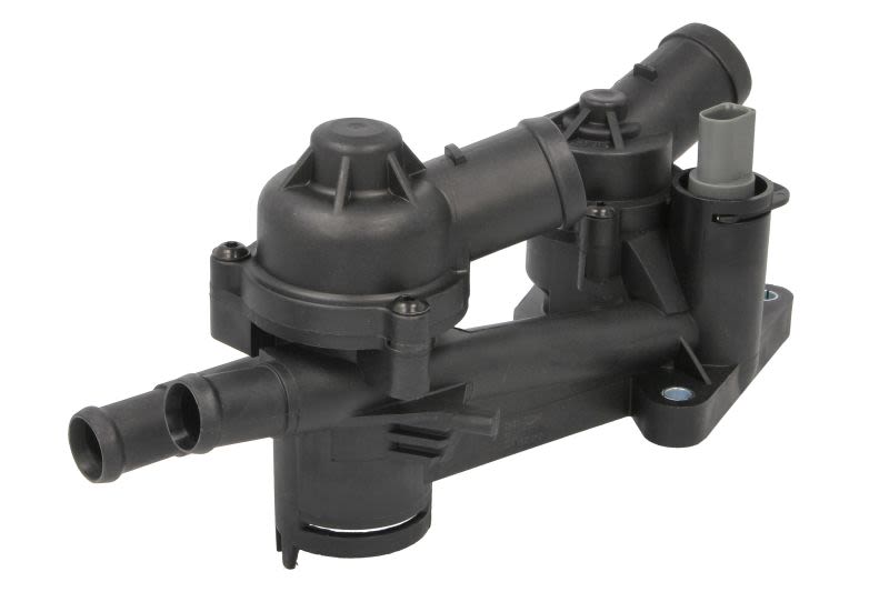 Termostato de refrigerante THERMOTEC D2W013TT para Volkswagen Golf V