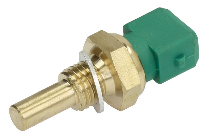 Sensor de temperatura de aceite MAGNETI MARELLI 171916011640 para BMW Serie 3 (E30) 1982-1994