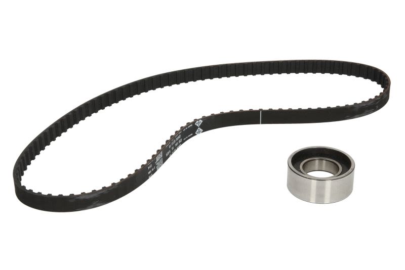 Kit de correa de distribución INA 530 0009 10 para Fiat UNO