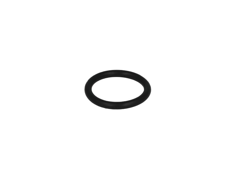 Anillo de sellado de masa de rueda FEBI 02191 para Scania K I