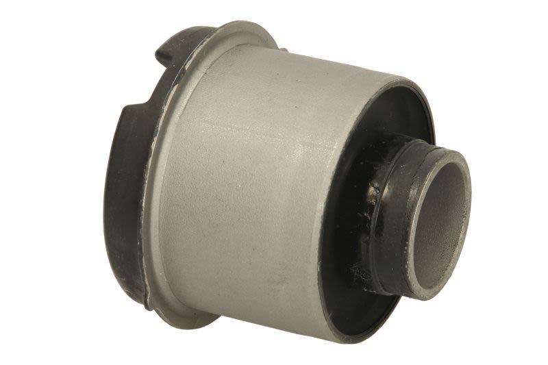 Buje de travesaño de eje KOREA J70342 para Hyundai Tucson