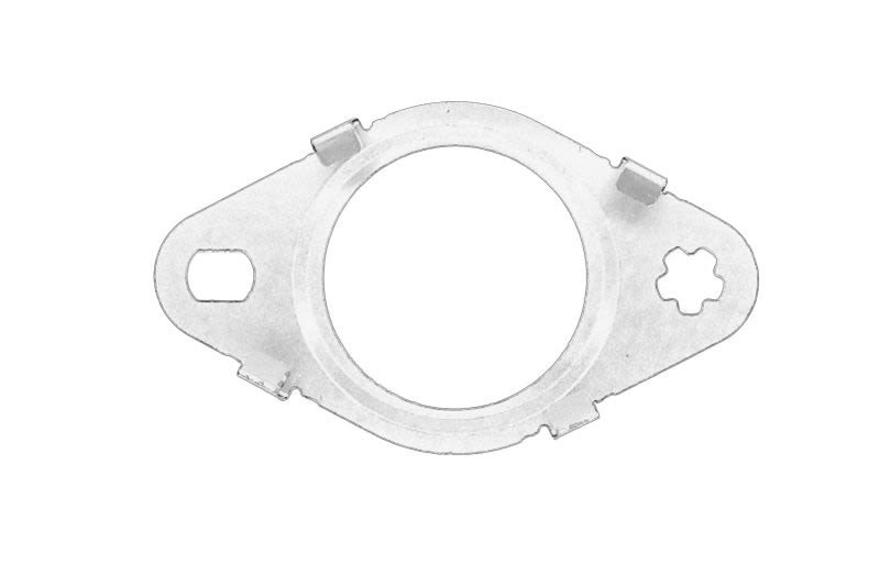 Empaquetadura de radiador de recirculación de gases de escape OE FORD 2011951 para Ford Transit V363