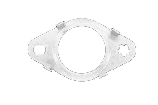 Empaquetadura de radiador de recirculación de gases de escape OE FORD 2011951 para Ford Transit V363