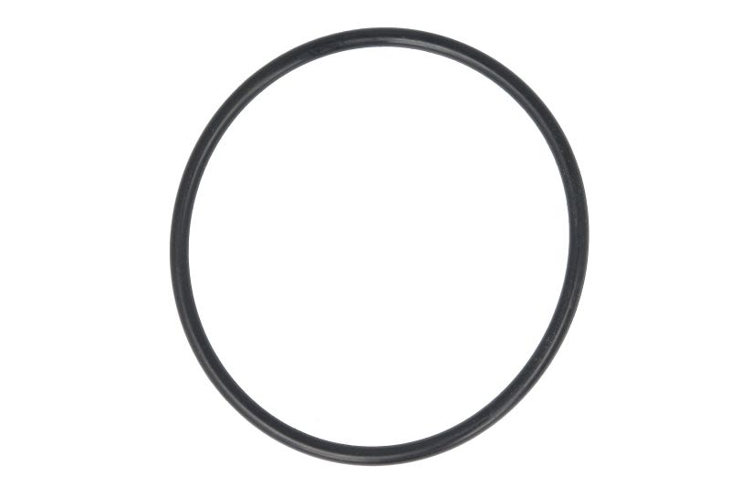 Empaquetadura del bloque del motor FP DIESEL 9F7283-FP para Caterpillar 627
