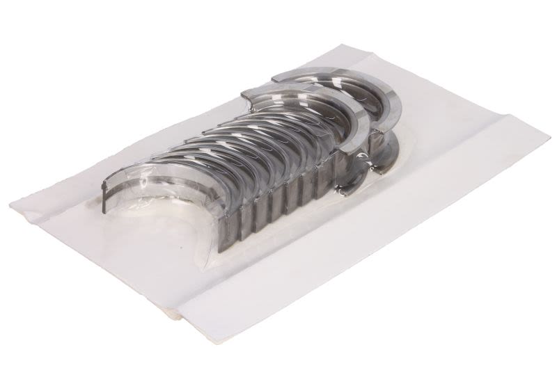 Casquillo de bancada de cigüeñal GLYCO H982/5 0.25mm para Chevrolet Ast
