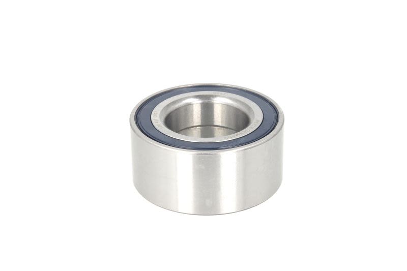 Rodamiento de rueda MEYLE 100 407 0037 para Audi A6 C4