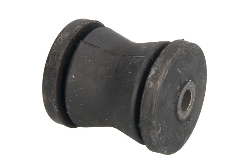 Buje de poliuretano de bandeja de suspensión REINHOCH RH20-5004 para Opel Corsa A