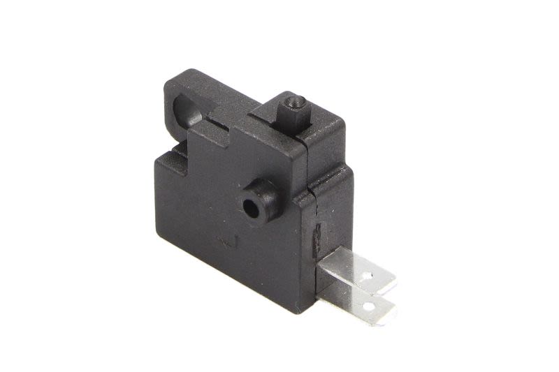 Interruptor de luz de freno VICMA 1079616