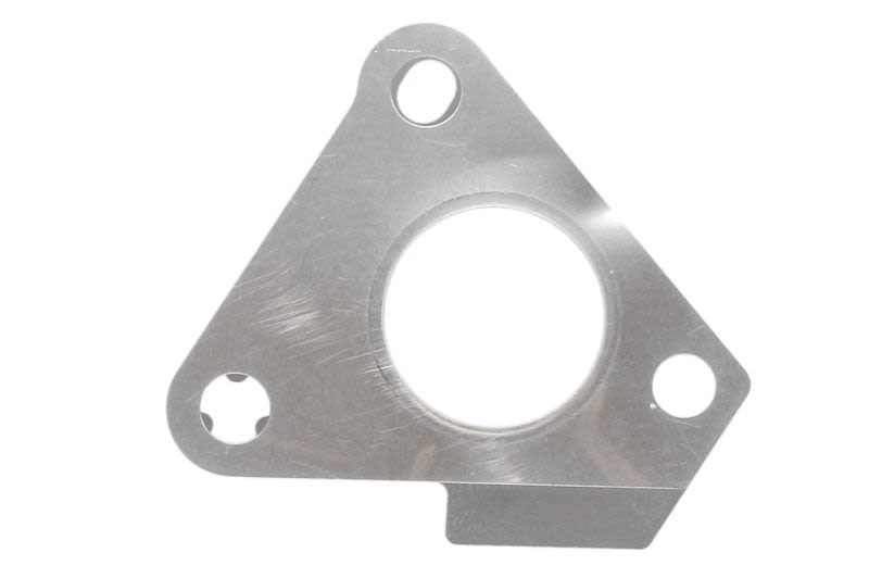 Empaquetadura de turbocompresor ELRING 982.540 para Renault Clio III