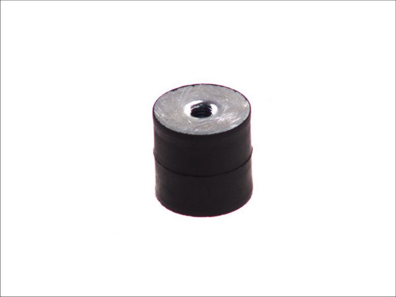 Soporte de radiador LEMA 2351.00 para Iveco Eurocargo I-Iii 8040.25B.4200-F4BE0611A