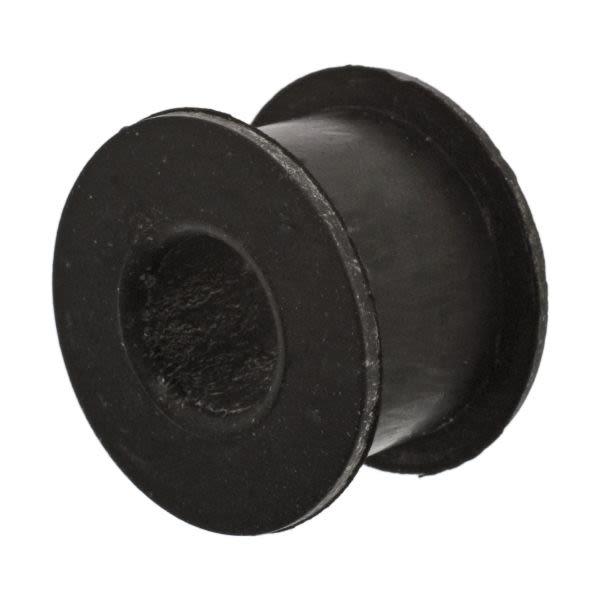 Buje de barra de acoplamiento estabilizador FEBI 39555 para Volkswagen Golf IV