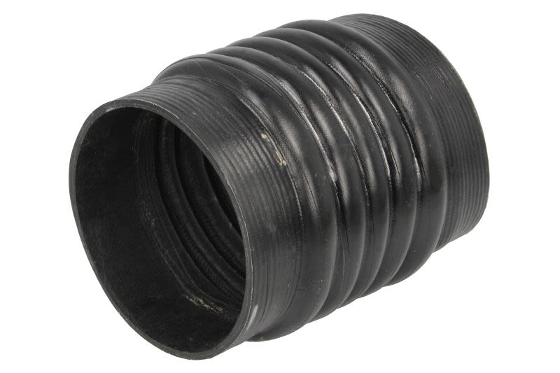 Manguera de admisión de aire THERMOTEC DCIV001TT para Iveco S-Way