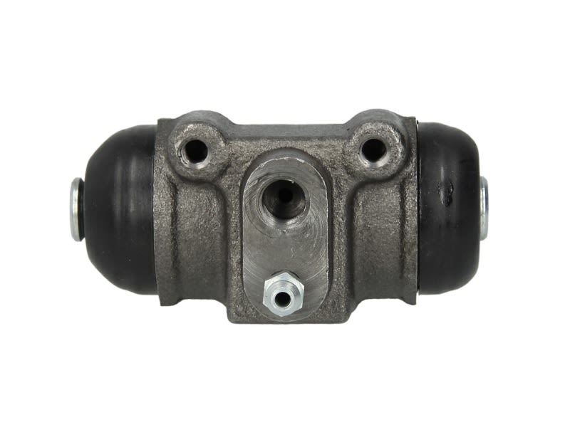 Cilindro de freno de rueda LPR 4485 para Peugeot Boxe