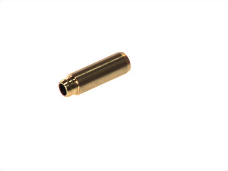 Guía de válvula FRECCIA G3552 para Audi A3