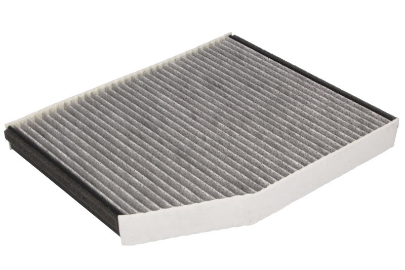 Filtro de aire de cabina HENGST E3921LC para Ford Transit V363