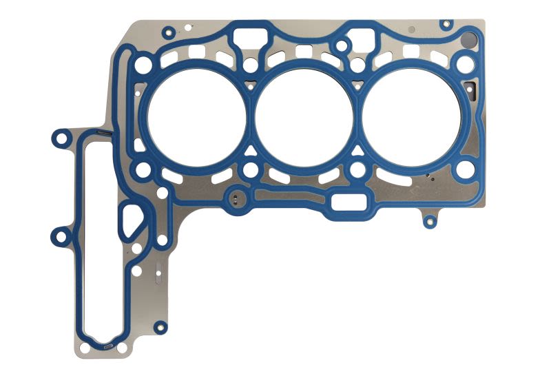 Empaquetadura de culata REINZ 61-42180-10 para BMW Serie 1 (F20) 2011-2019