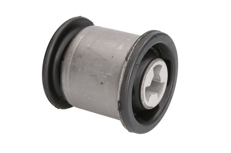 Buje de bandeja de suspensión MEYLE 100 710 0010 para Volkswagen Transporter T5