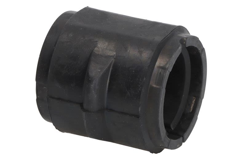 Buje de poliuretano de barra estabilizadora REINHOCH RH58-3006 para Mercedes-Benz Atego
