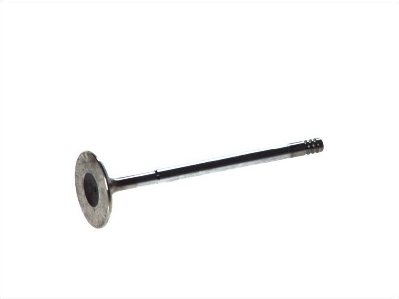 Válvula de admisión FRECCIA R6140/SCR para Ford Fiesta V