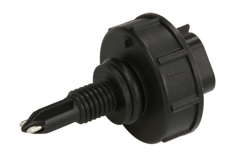 Sensor de nivel de refrigerante AKUSAN SCA-SE-032 para Scania S DC13.139-DC16.118