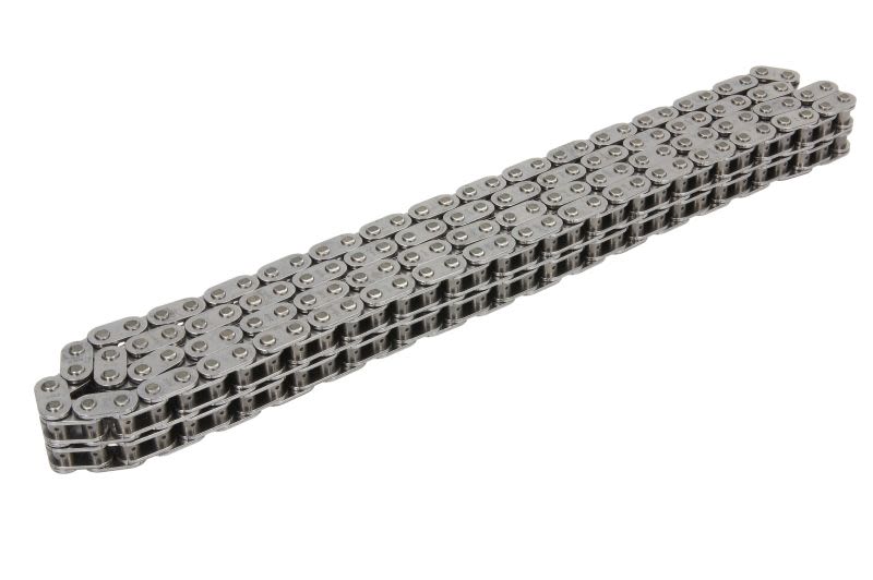 Cadena de distribución SWAG 99 11 0173 para Mercedes-Benz Clase C (W202) 1993-2000