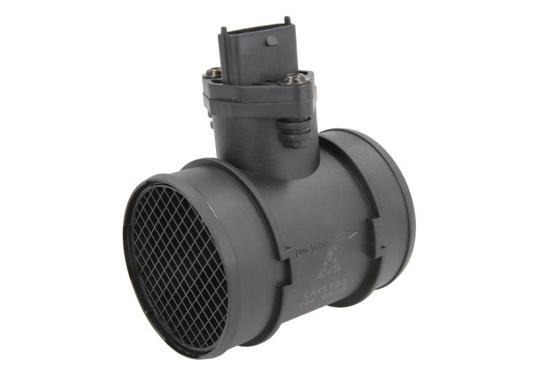 Caudalímetro de aire AUTLOG LM1153 para Fiat Punto