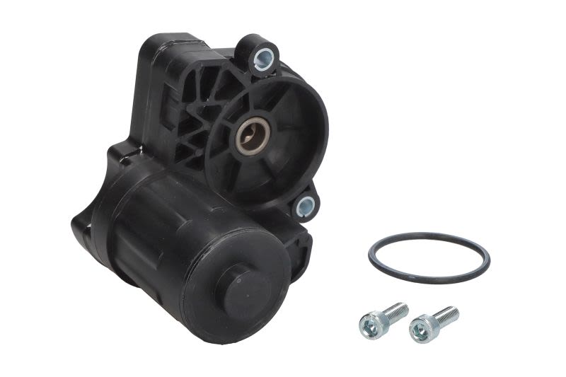 Elemento de control de cáliper de freno de estacionamiento AUTOFREN SEINSA DEPB002 para Audi A3
