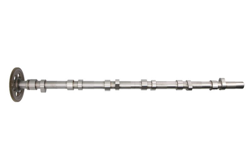 Árbol de levas BF 20100347105 para Mercedes-Benz Arocs