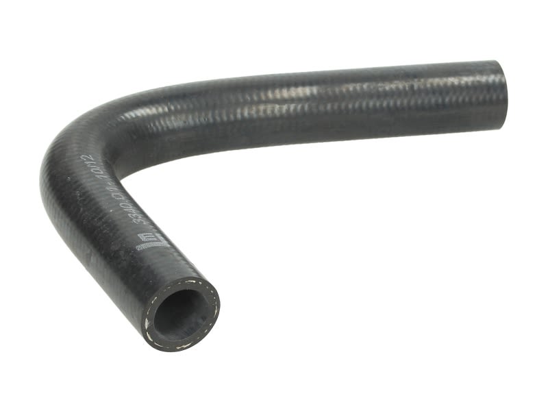 Tubo del sistema de refrigeración LEMA 3340.01 para Scania G I