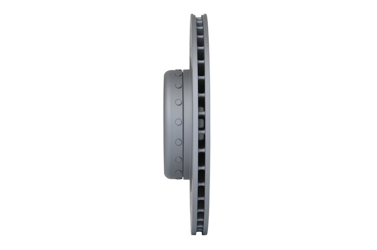 Disco de freno BOSCH 0 986 479 E05
