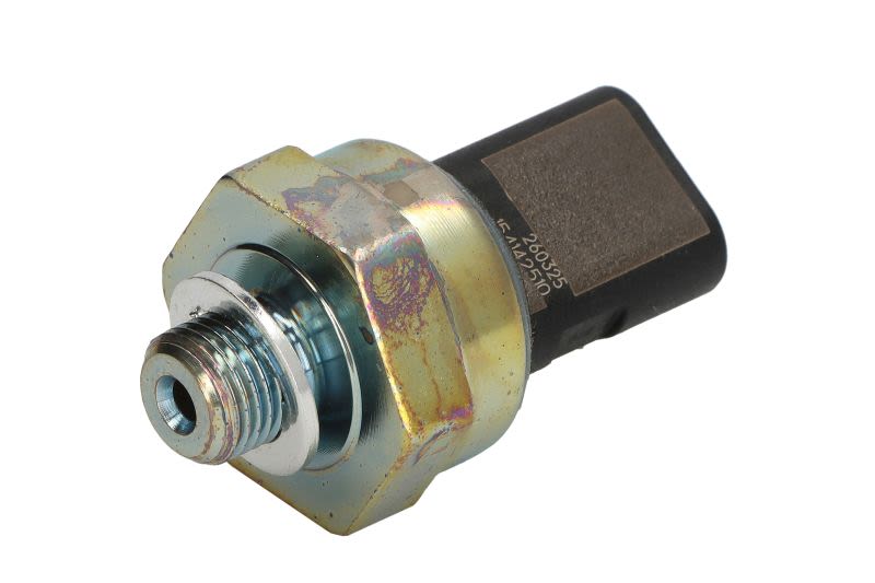 Sensor de temperatura/presión de aceite MEAT & DORIA 823052 para BMW Serie 1 (F20) 2011-2019
