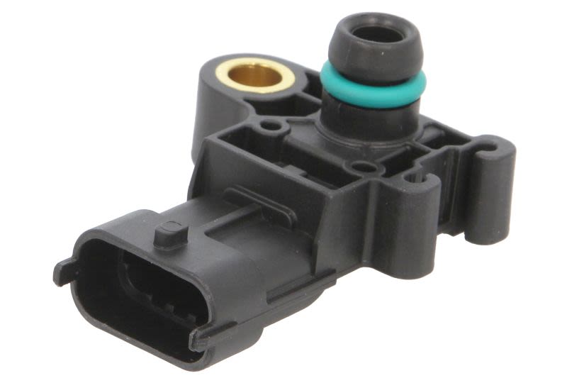 Sensor de presión del múltiple de admisión (MAP) DELPHI PS10154 para Ford Fiesta VI