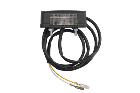Luz de patente COBO 1010093COBO para Landini 4-090