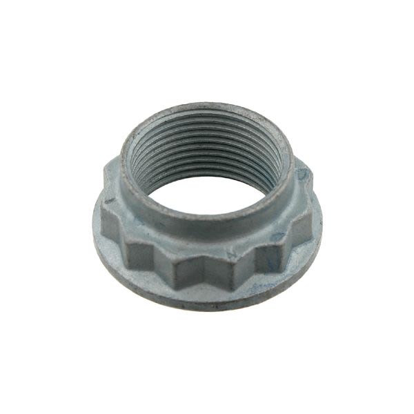 Tuerca de eje de transmisión FEBI 01841 para Mercedes-Benz Clase A (W176) 2012-2018