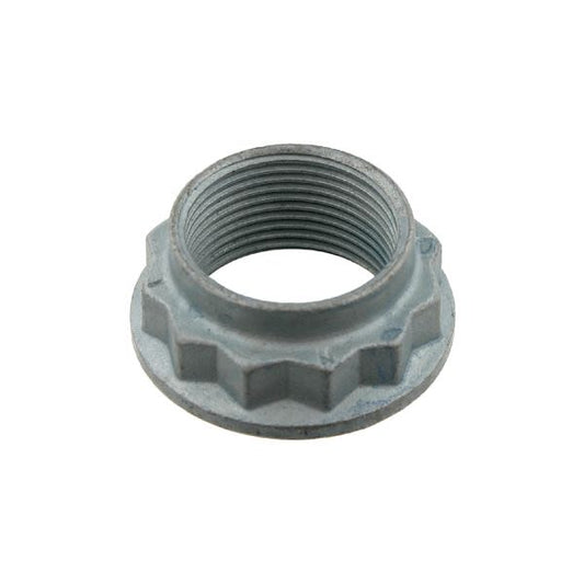Tuerca de eje de transmisión FEBI 01841 para Mercedes-Benz Clase A (W176) 2012-2018