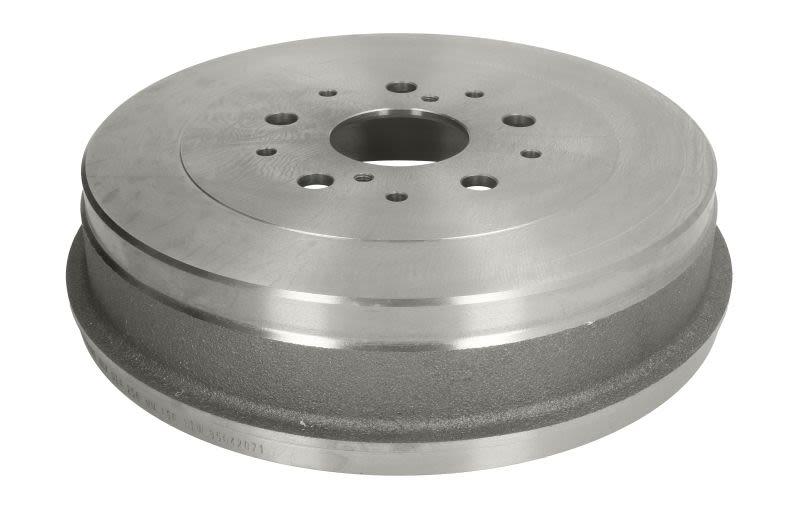 Tambor de freno ABE C62048ABE para Toyota Hilux VII